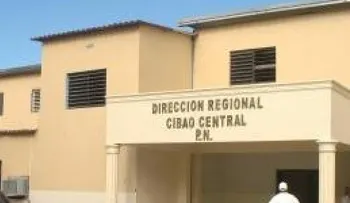 Apresan dos por muerte de sargento en casa de madre del Procurador
