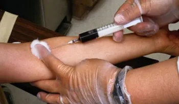Pacientes con VIH podrían quedarse sin medicinas en junio