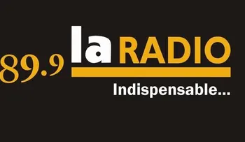 Eduquemosnos sobre los rayos y sus graves repercusiones 