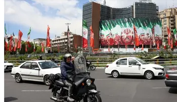 Pakistán prevé acuerdo entre EE.UU. e Irán en 24 horas
