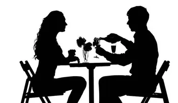 5 secretos que nunca debes ocultar a tu pareja