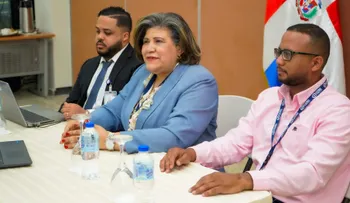 Cámara de Cuentas inicia jornada nacional de inducción sobre declaración jurada de patrimonio dirigida a funcionarios del SNS