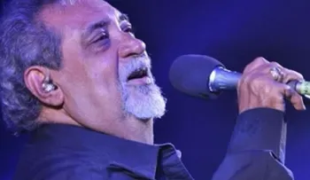 Declaran tres días de luto en Hato del Rey por muerte de Anthony Ríos