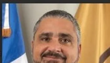 Samir Chami Isa. Pleno JCE avanza en renovación de nueva Cédula