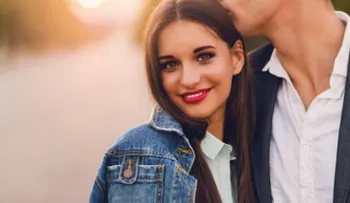 5 expectativas que no deberías tener para tu pareja, ¡no son realistas!