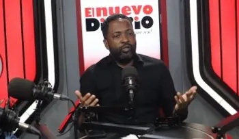Abogado Gilmer Martínez pide prudencia y cuestiona manejo mediático del caso Julián Oro Duro