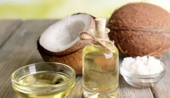 5 preparaciones caseras que te ayudan a combatir la celulitis