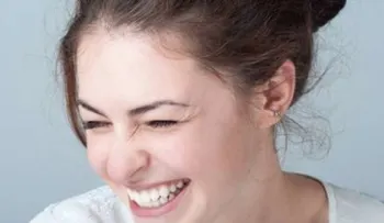 Responde el cuestionario: ¿Eres realmente feliz?