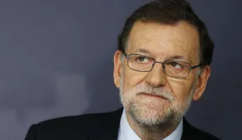 Rajoy: "El PP debe formar un Gobierno que ofrezca certidumbre"