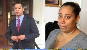 Policía de NY declara accidental muerte de estudiante dominicano desaparecido en noviembre 2015