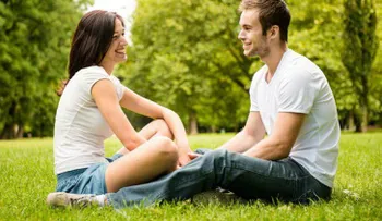 5 pasos para tener una cita perfecta