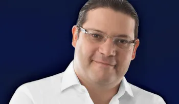 Sanz Lovatón: Revolución educativa es una farsa