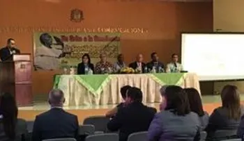 Lanzan campaña prevención accidentes de tránsito