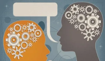 Ventajas para el cerebro de saber un segundo idioma 