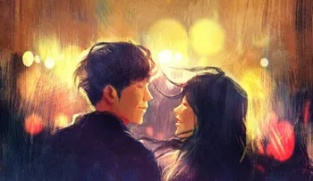 Diferencia entre amor verdadero y dependencia emocional