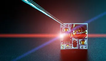 El desarrollo de Google que revolucionará la historia de la informática