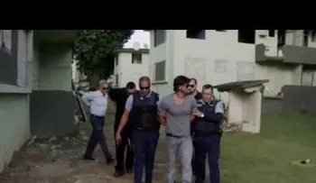Crónica película sobre Figueroa Agosto (Video)