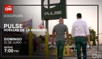 DocuFilms: Pulse, huellas de la masacre