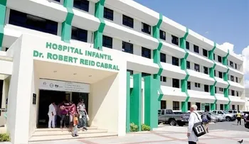Comisiones estudian expediente por expediente muertes en el Robert Reid