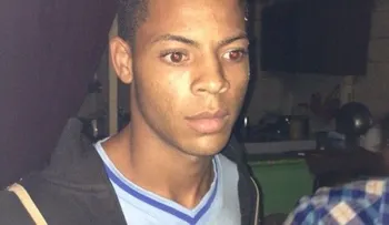 Joven confiesa mató hombre porque enamoraba a su novia