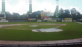 Posponen para este sábado el partido Estrellas/Gigantes; se jugará en el Quisqueya