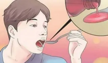 Debes beber esto para limpiar tus pulmones de flemas, nicotina y alquitran fácil y naturalmente