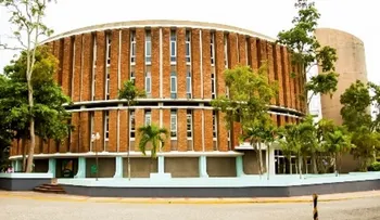 La UNPHU desmiente que haya ocurrido atraco en aula
