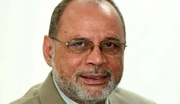 Premio al Periodismo del Cibao a Nelson Rodríguez