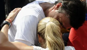 Reacciones en las redes sociales a la condena a Leopoldo López