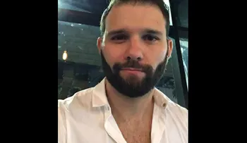 Incredulidad y dolor por la muerte de Fabio Melanitto