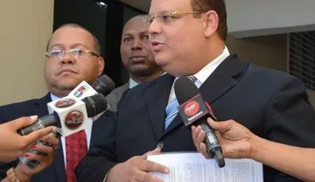 FJT pide a congresistas desoír amenazas CP para reformar Constitución 
