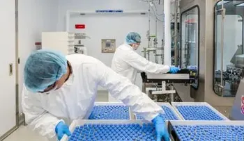 Remdesivir: el medicamento anunciado por la Casa Blanca, que salvaría al mundo del coronavirus