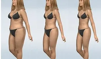 Excelente dieta con limón para adelgazar 7 kilos en 5 días
