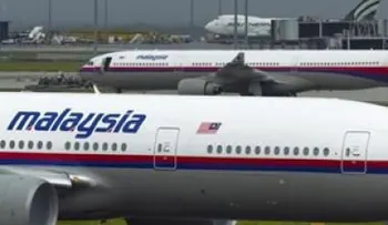 El hallazgo avión de Malasia pudiera tardar décadas