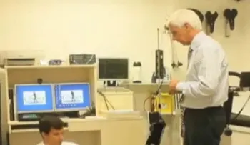 Este sencillo test te dice cuándo vas a morir. ¿Te atreves a hacerlo?