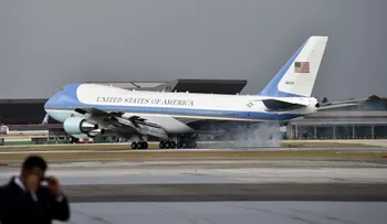 Obama espera que su visita a Cuba sea el inicio de un cambio en la isla