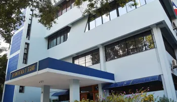 Superintendencia de Seguros llama a beneficiarios de vehículos inundados a retirar cheques