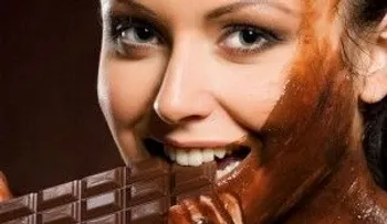 Estos son los mejores alimentos para la piel, huesos, dientes, ojos y cabello