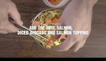 Los estragos de preparar recetas traducidas por Google