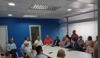 Partido Primero la Gente escoge 32 comisiones para concluir su primer congreso extraordinario