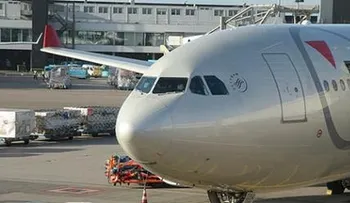 Las aerolíneas no quieren que sepas esto: Te revelamos los días más baratos para volar y el mejor momento para comprar los boletos de avión!