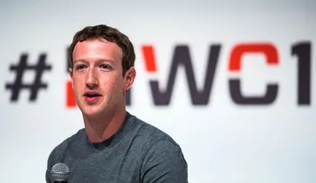 Mark Zuckerberg: â??Los ataques a la libertad son contra todosâ?