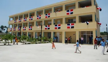 Escuelas impartirán materia Protección de los Recursos Naturales