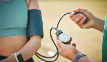 Hipertensión en jóvenes y atletas: un riesgo que no excluye el deporte