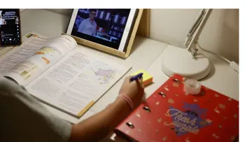 Meta desactiva cuentas de menores de 16 años en Australia
