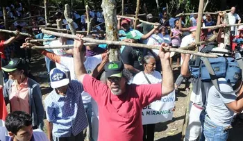 JCE confirma que el padre Rogelio ha declarado varios hijos; la Iglesia lista para expulsarlo