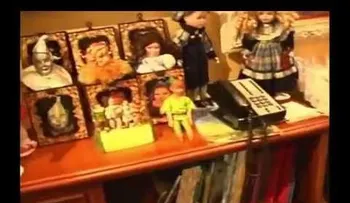 Dan a conocer un VIDEO de los abusos contra menores de Michael Jackson