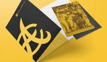 Águilas Cibaeñas conmemora 89 aniversario de fundación del club