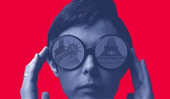 París versus Nueva York: ¿Cuál ciudad tiene más estilo? Los directores de Kenzo dan su opinión