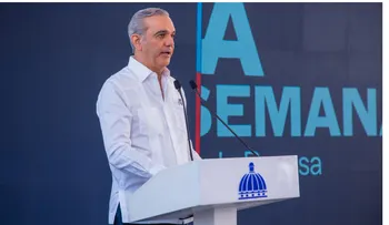 Gobierno evalúa candidatos para Oficina de la ONU contra la Droga y el Delito